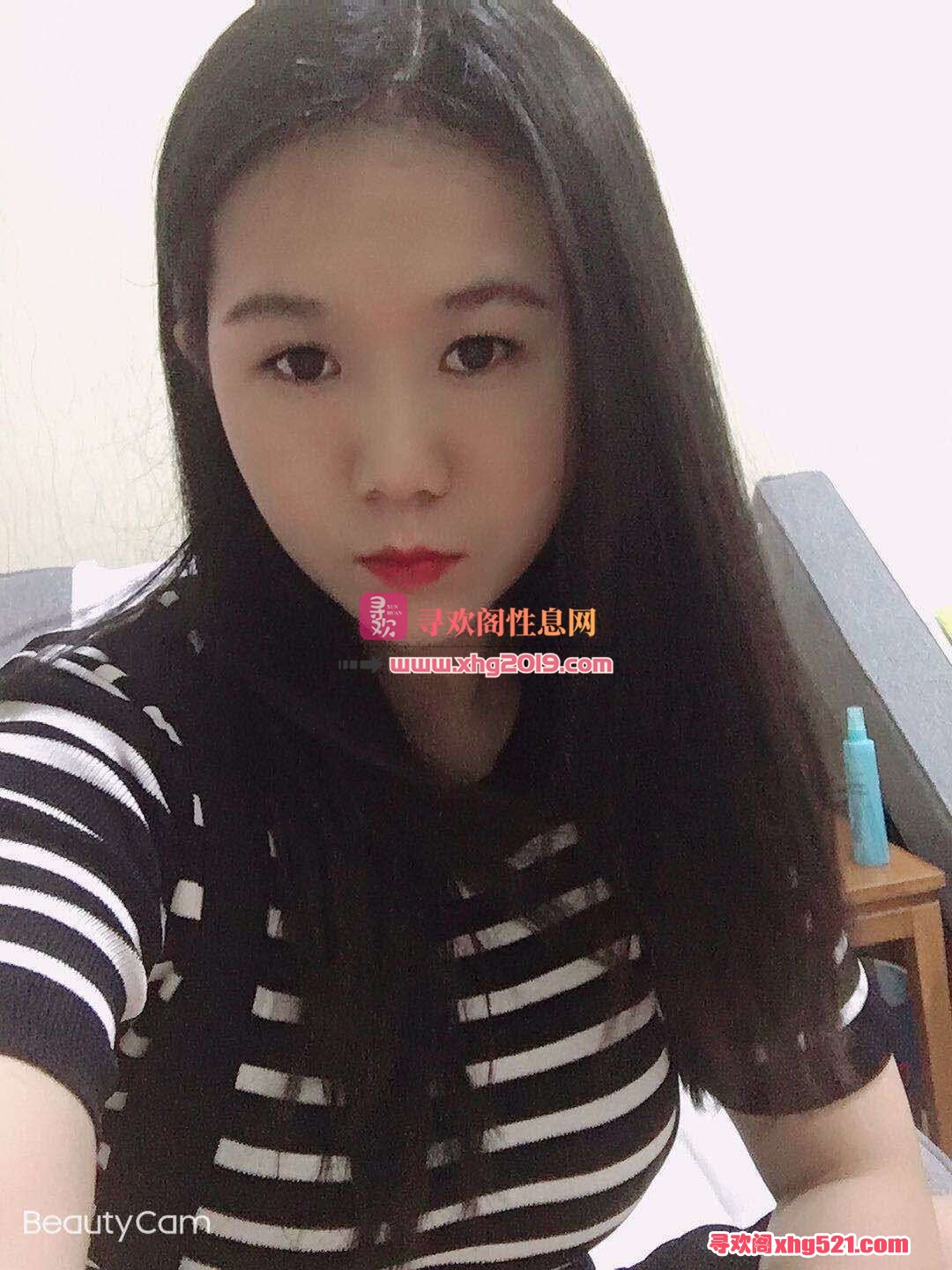 052035fehgmm2e8ytuevq8.jpg