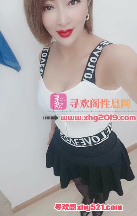 052528urvy11x7ep75v0dc.jpg