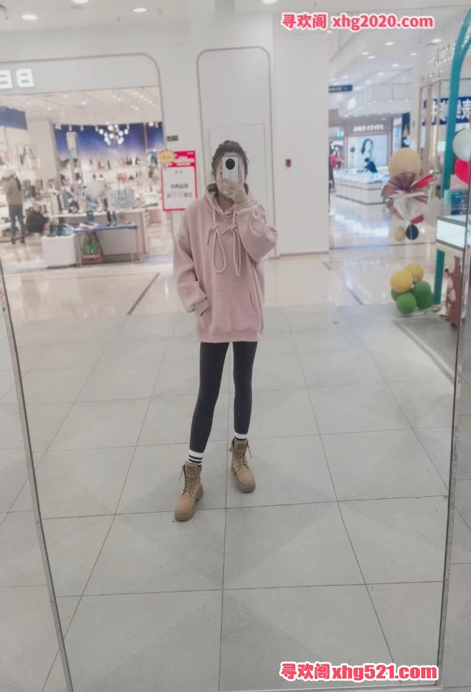 150418d6wwfl2bly7jfz1u.jpg