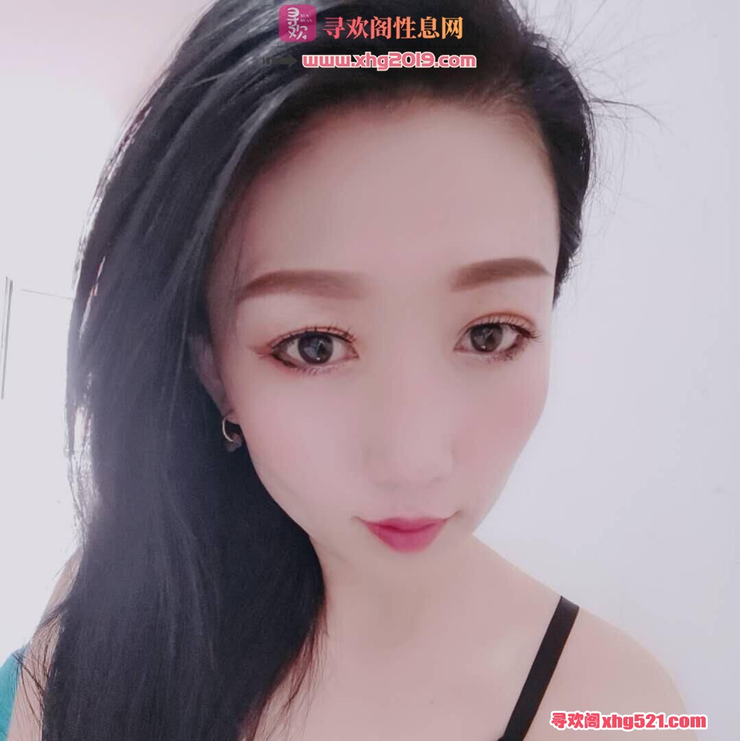 110036d0426m6kt6412qda.jpg