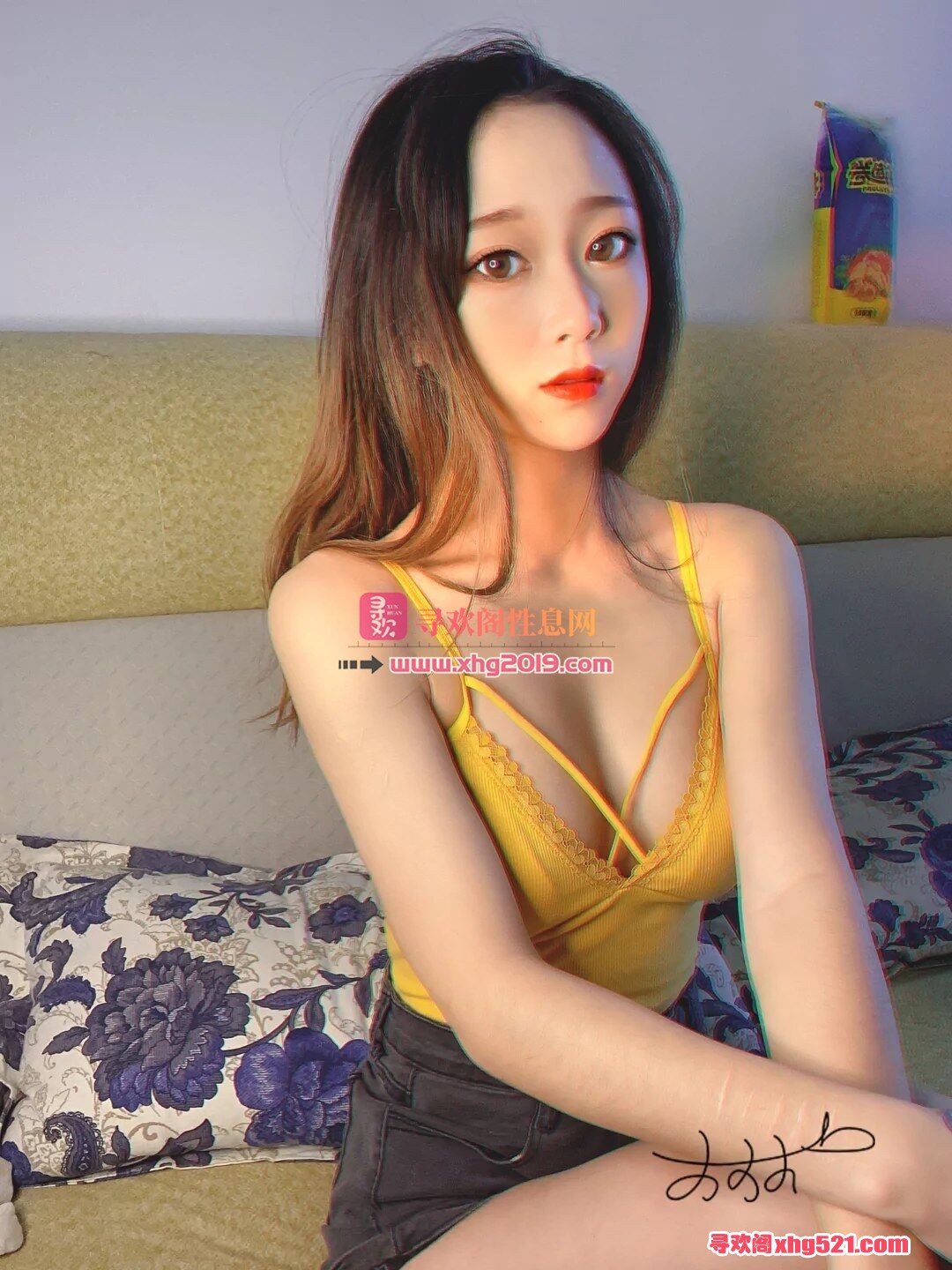 122436q7th3m7x1050g115.jpg