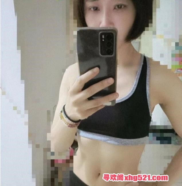8aa63824-4c9e-4377-9b0f-cc2319ced5bb.jpg