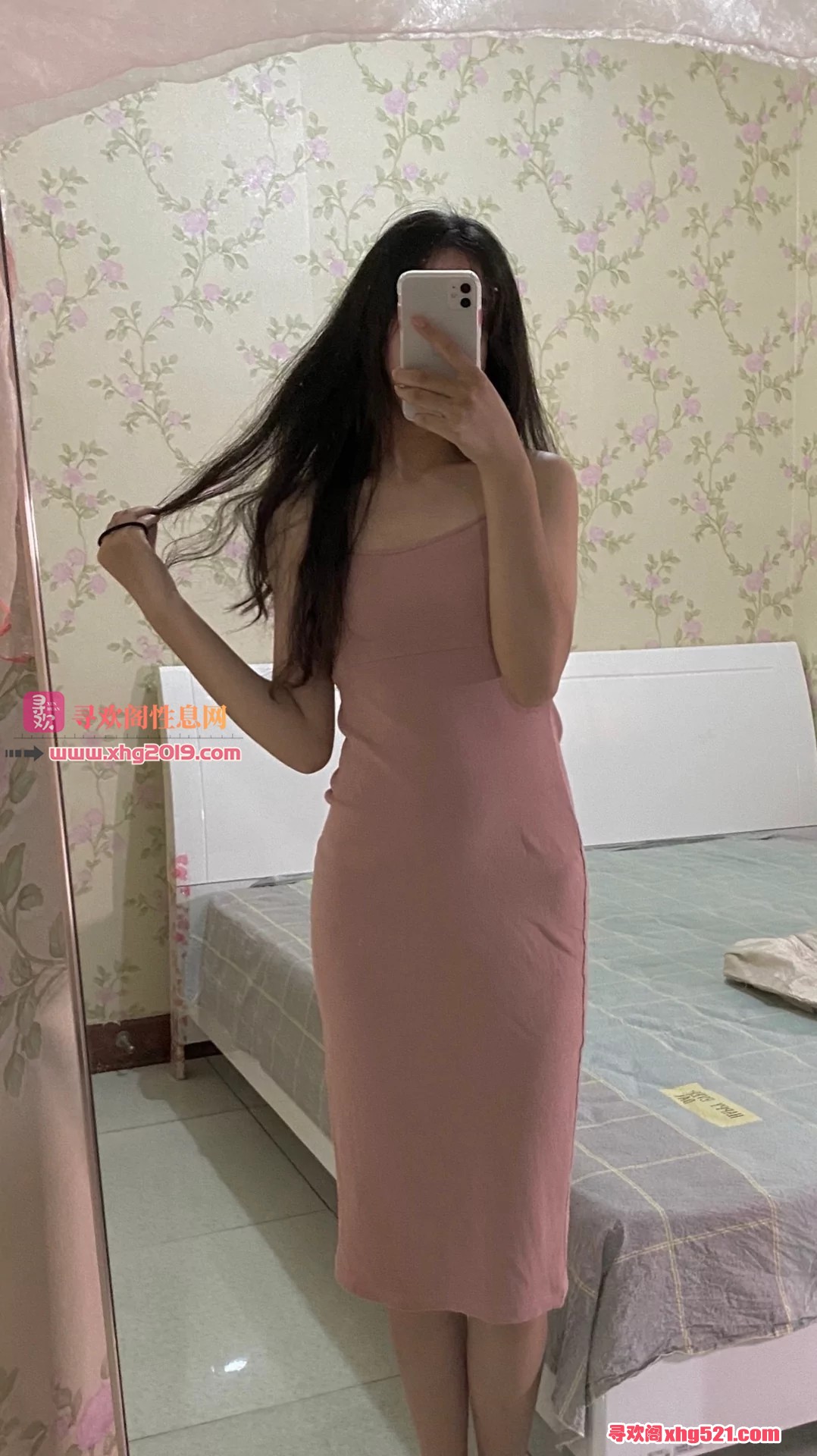 211547ix8yhksbu6j7n3k6.jpg