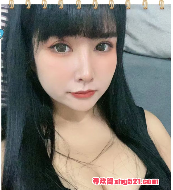 a45ed87f-29fc-4dd4-9621-fbc36e6160c4.png
