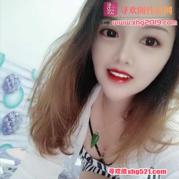 233337otf6t6r8l7rvhtth.jpg