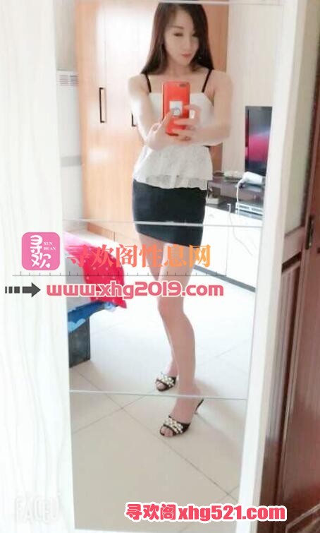 073051p4aq2yo2loayo744.jpg