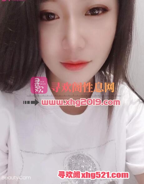 223935d4y4cvnnpyv1mftm.jpg