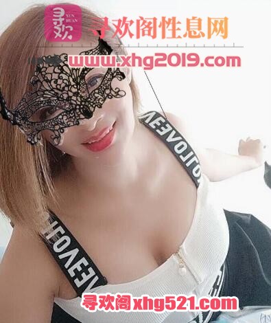 092229s9zdnd9u180me013.jpg