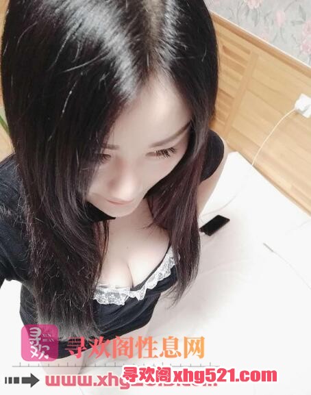 004147d8j155wy8ll414my.jpg