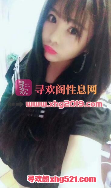 041440u4i094npn4mebo7f.jpg