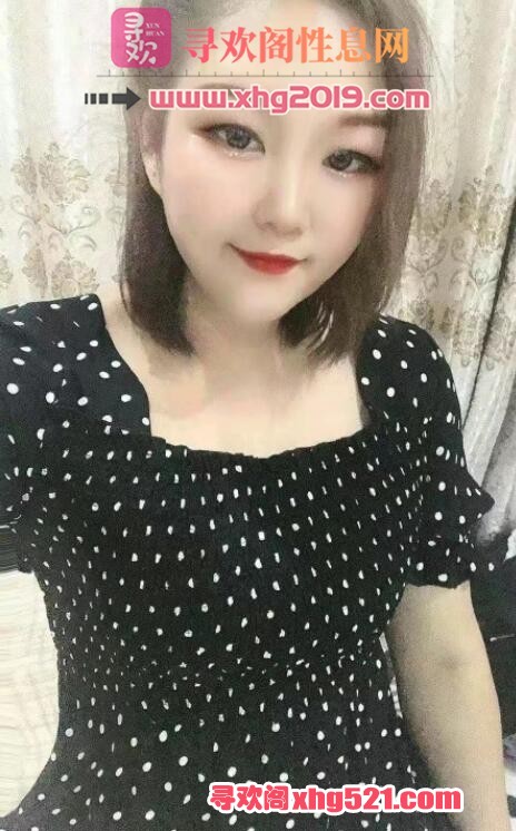 040704azgwgrrggfrr9y44.jpg
