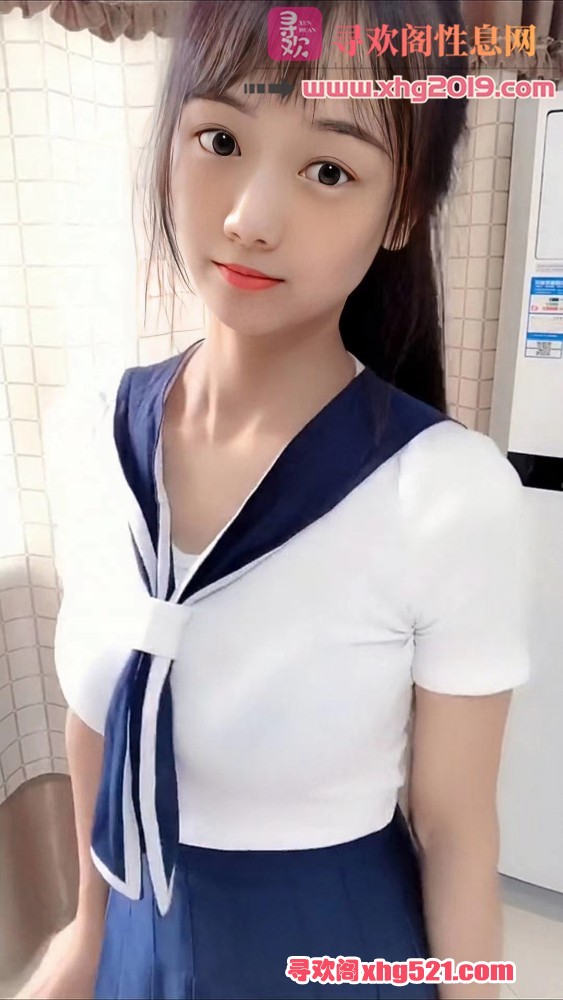 190858qbhdg0kdu00h4dgf.jpg