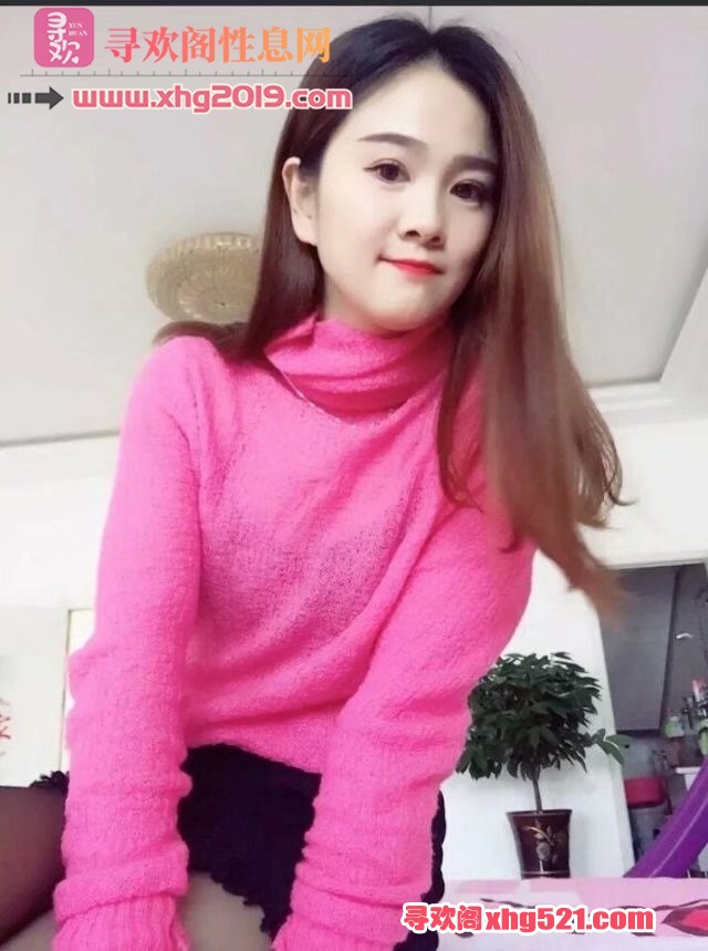 231421o8irv3xiv0vz0829.jpg