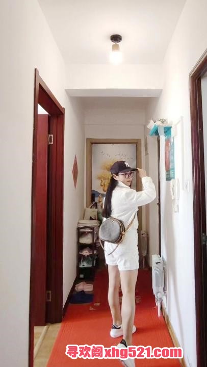 b4a7ff45-9c65-4c6a-ad14-cc2e3462de1a.jpg