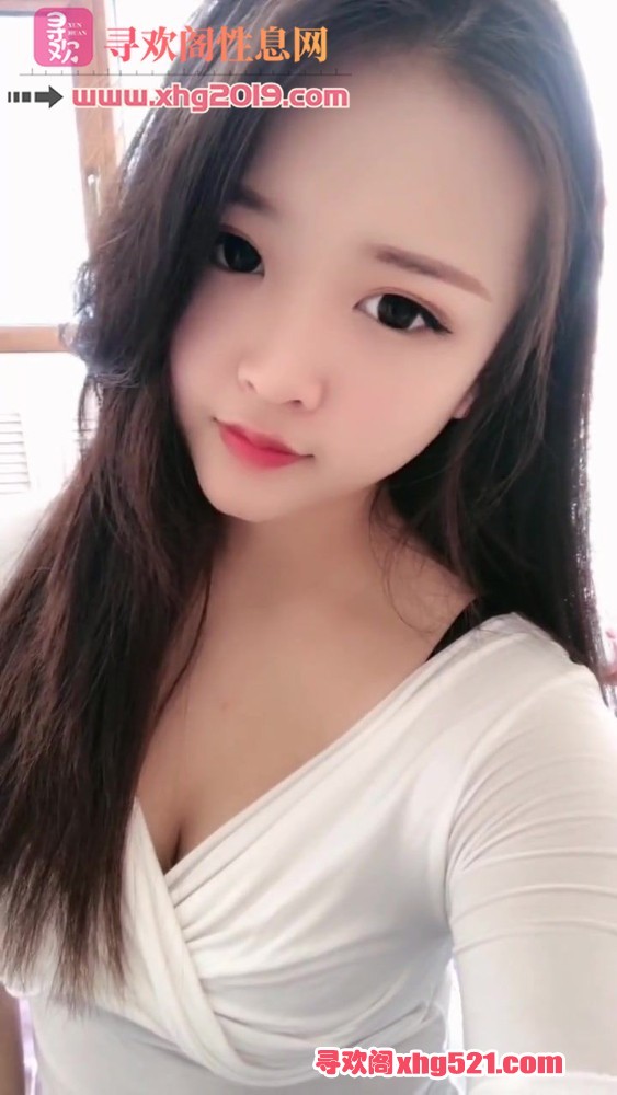 122738gtkvhintkrdpdrvi.jpg
