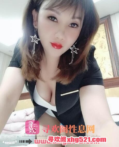 013958g4j2j4lklgx4f4o4.jpg