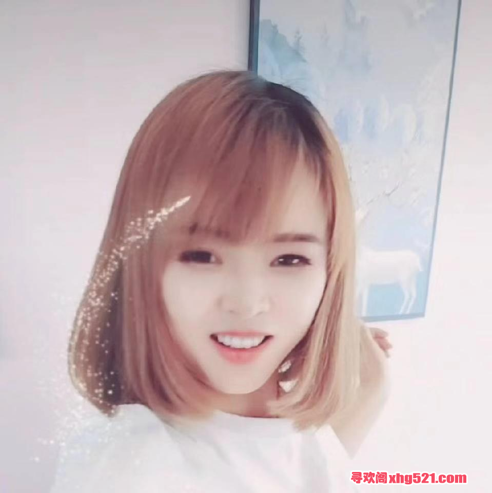 174048dd09pd2gs7tt1278.png