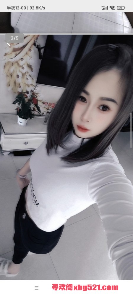 000755blv1l9b9222127zj.jpg