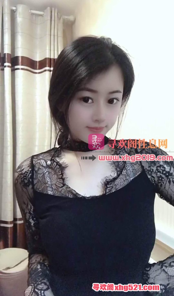 111642vh8q6261nnag4f28.jpg