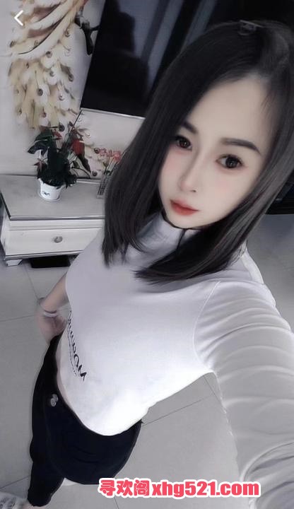 bfa882d5-1a93-4f5f-a5c0-0e3d843c99cf.jpg