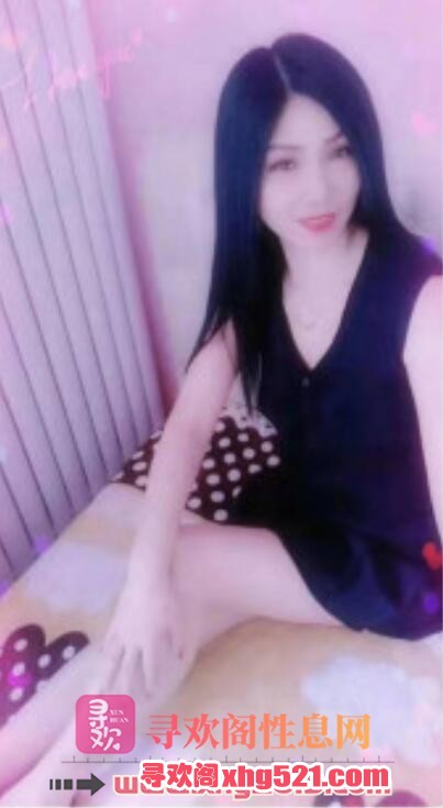 193212sng387n3vnsut9f3.jpg