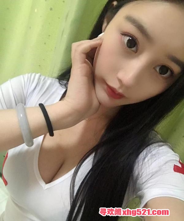 1f68fac6-a35b-4f69-8332-380c05422545.jpg