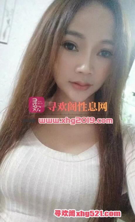 054657m6i8dhhzj4yd88ry.jpg