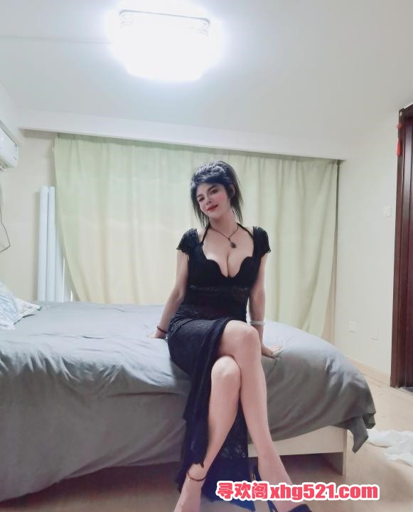 9e6d03ae-ab88-4a04-8e96-78830a8f3a3d.jpg