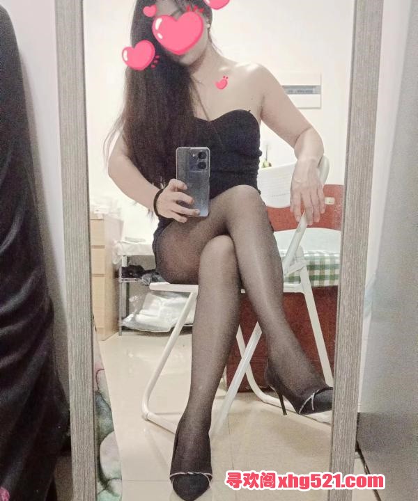 86fc4dcc-f453-4ff4-af46-d5427694c549.jpg