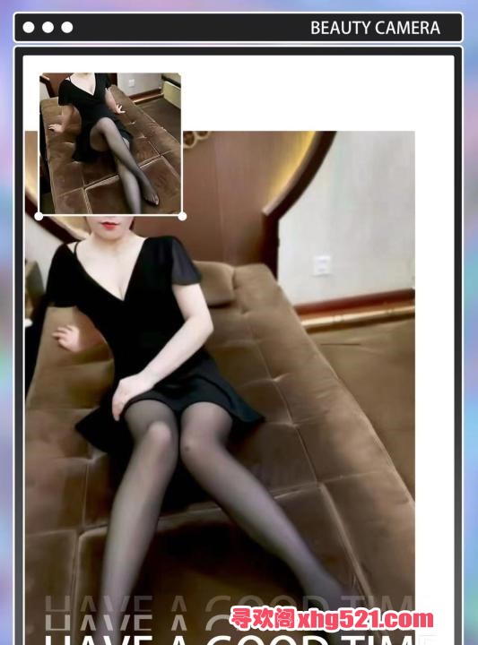 6004bb4f-7aad-4551-a659-4b156ea2ba57.jpg