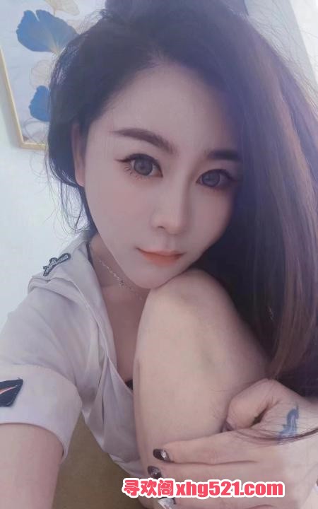 9892d372-d15a-47a5-bf94-922654b3d3be.jpg