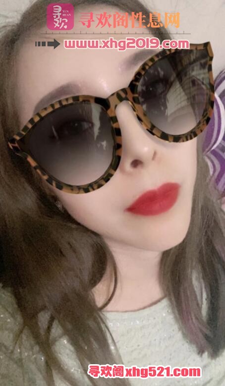 065426jww0r42sgwrkwlda.jpg