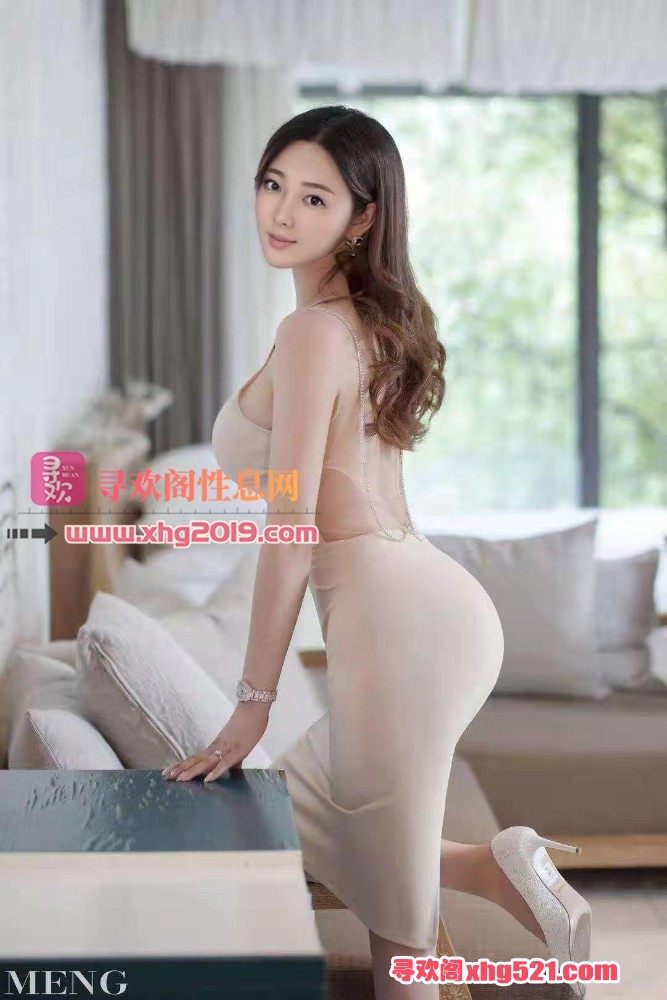 004751eq77dglr8gq7m5j8.jpg