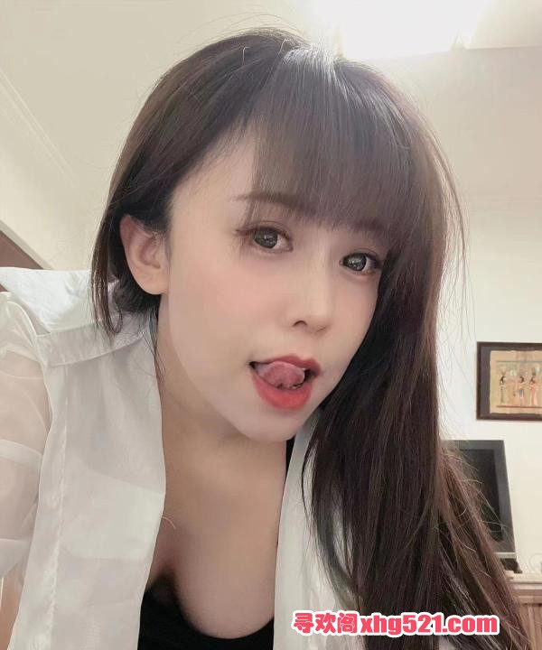 2d3d6412-da9c-4337-9195-7c542c423665.jpg