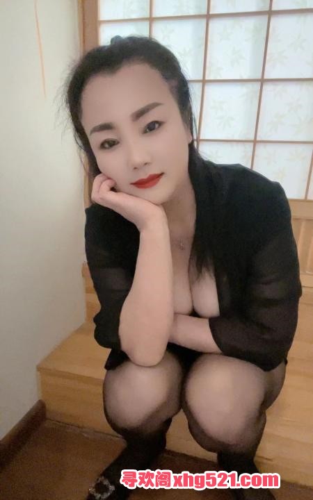 a2e7b6cc-0aff-4ef2-8a41-3f4de3a2832c.jpg