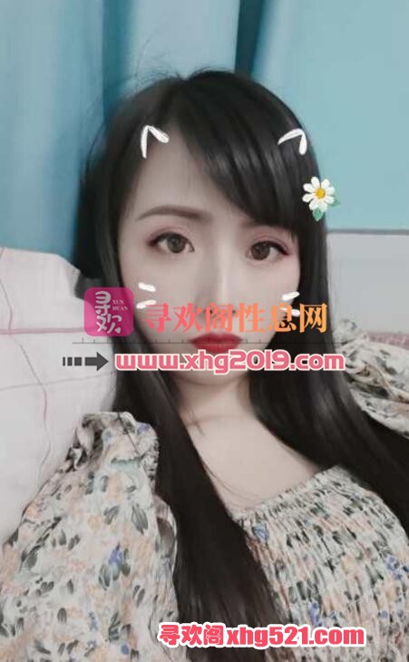 041905uwudsulz10lttu21.jpg