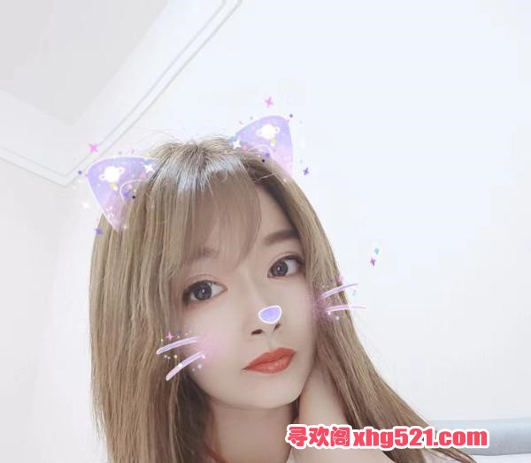 e80032e3-0d2c-4571-9c57-9779a8696e4a.jpg