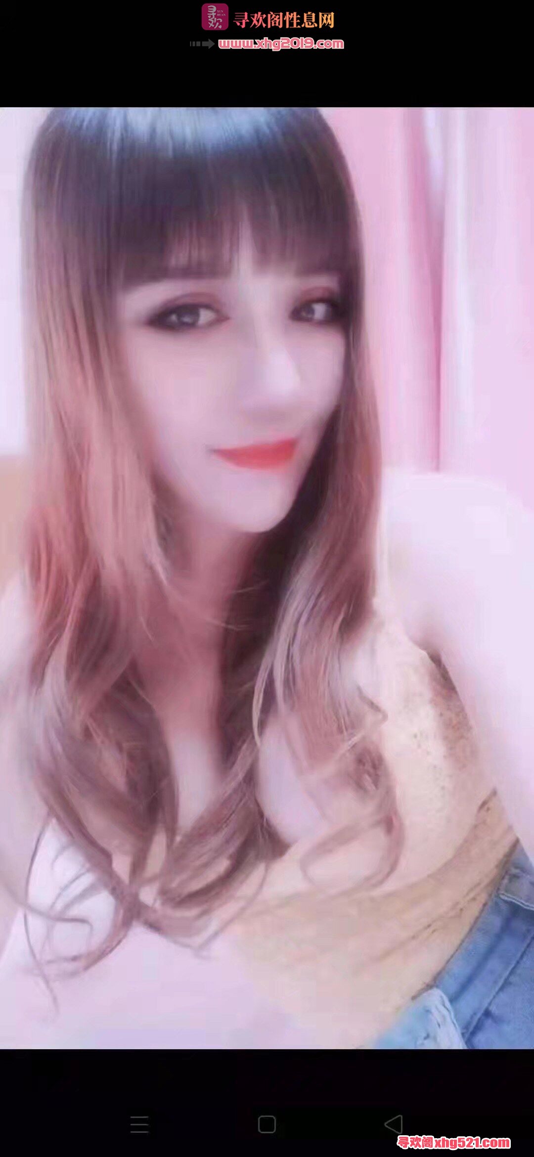 031857t07mmyep6myappau.jpg