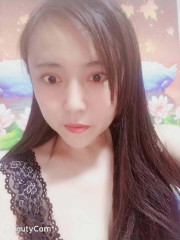 035811syorrsrouiw9s7rb.jpg
