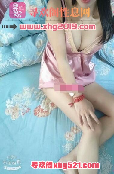 035934wbpql071v170lz9u.jpg