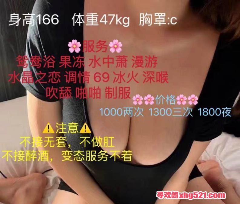 ea3a9327-992a-42fd-bf5d-4b20d0bd6301.jpg
