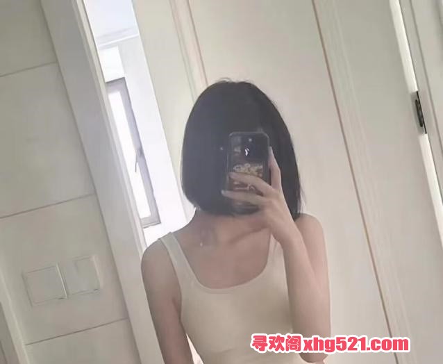 8def04d8-7b25-41cb-afde-919d8a31241d.jpg