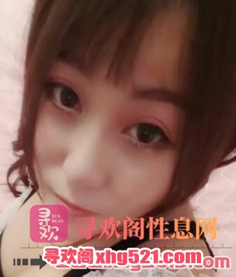 202802yu02lch28lp49yc9.jpg