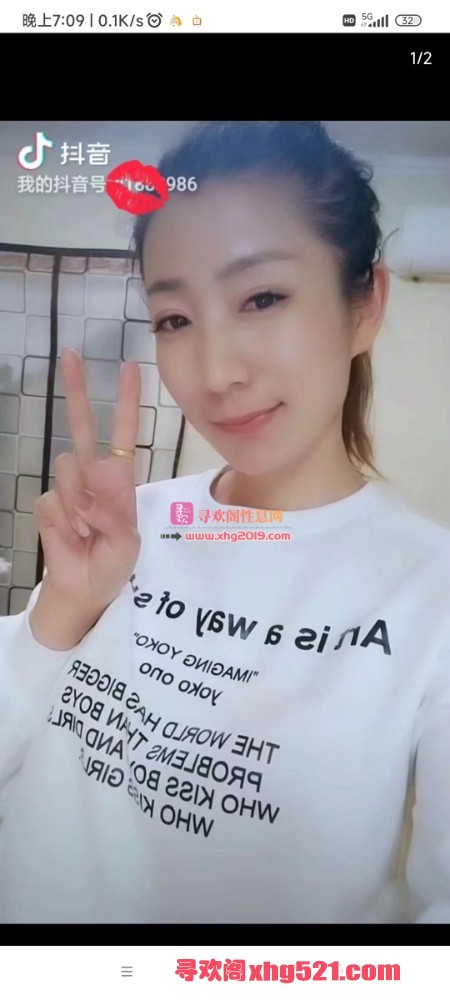 143243yrhxuyvvudvuxkhg.jpg