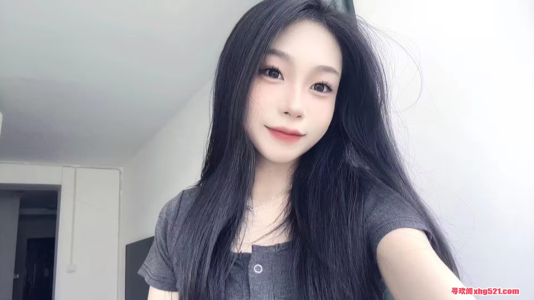 144515a87e75v5zdtv5y7v.jpg