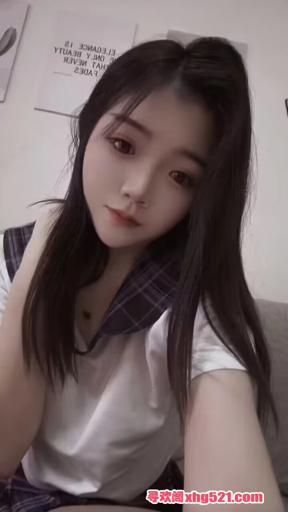 145057gpkplpqrl8dpox8a.jpg