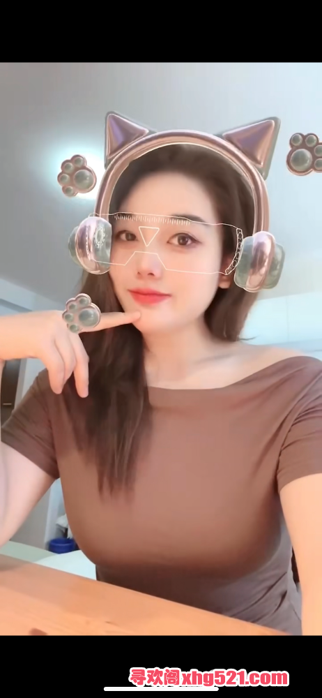 192858cn7p0lbqnmjng7kb.png
