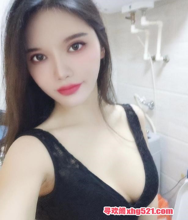 6d7e7fb6-54a6-4b3e-9476-ddb98ef36c35.jpg