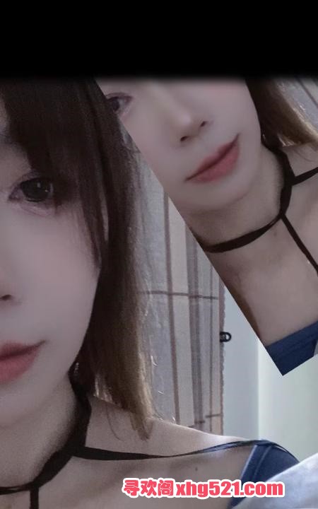 cd60b3af-4872-4f60-b4fc-6e4c8e57cf8d.jpg