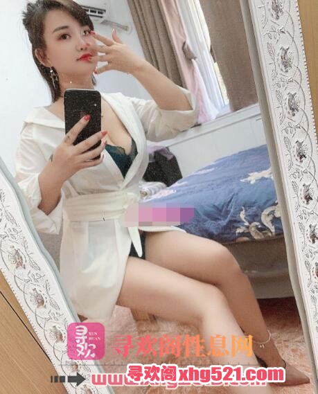 191337y57wnu1nh7hhh9th.jpg